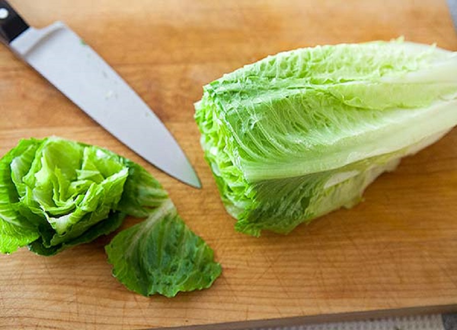 مصرف این میوهها باعث سفیدی مو میشود! مصرف این میوهها باعث سفیدی مو میشود!