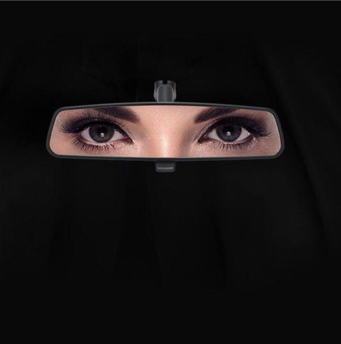 تبلیغ تبلیغ