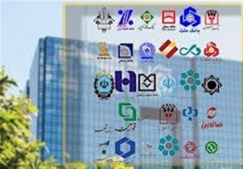افزایش سقف برداشت خودپردازها در استانهای مرزی افزایش سقف برداشت خودپردازها در استانهای مرزی