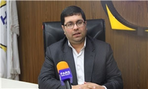 درصدد ایجاد بازار عادلانه و شفاف هستیم/ ایجاد بازار عادلانه با شکلگیری بورس پسته درصدد ایجاد بازار عادلانه و شفاف هستیم/ ایجاد بازار عادلانه با شکلگیری بورس پسته