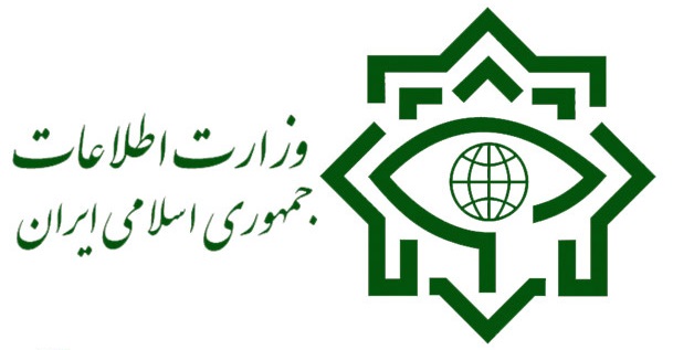 انهدام شبکه بزرگ جعل ویزا در اصفهان و قم انهدام شبکه بزرگ جعل ویزا در اصفهان و قم