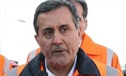 بازگشایی مرز خسروی در گرو شرط تامین امنیت بازگشایی مرز خسروی در گرو شرط تامین امنیت