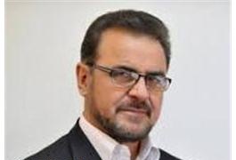 چین ۳۰میلیارد دلار در راههای ایران سرمایهگذاری میکند چین ۳۰میلیارد دلار در راههای ایران سرمایهگذاری میکند