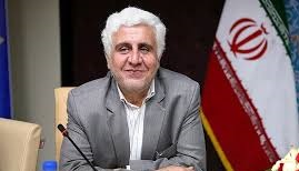 واحدهای دانشگاه آزاد در اختیار زائران اربعین قرار میگیرد واحدهای دانشگاه آزاد در اختیار زائران اربعین قرار میگیرد