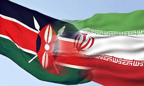 خودداری بانکهای کنیا از تسویه پول چای صادراتی به ایران خودداری بانکهای کنیا از تسویه پول چای صادراتی به ایران