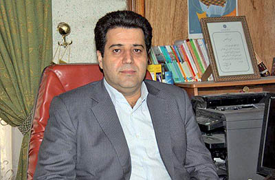 بالا بودن هزینههای کسبوکار در ایران/ به تورم مقررات دچاریم بالا بودن هزینههای کسبوکار در ایران/ به تورم مقررات دچاریم