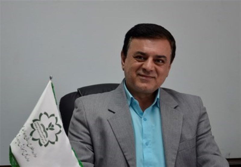 تمامی مدارس تهران فردا دایر هستند تمامی مدارس تهران فردا دایر هستند