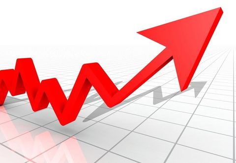 میزان اصابت متغیرهای اقتصادی به هدف میزان اصابت متغیرهای اقتصادی به هدف