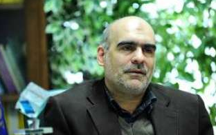 بازبینی فعالیت صندوقهای درآمد ثابت بورسی/ نظارت بر بانکها نظارت عالیه است بازبینی فعالیت صندوقهای درآمد ثابت بورسی/ نظارت بر بانکها نظارت عالیه است
