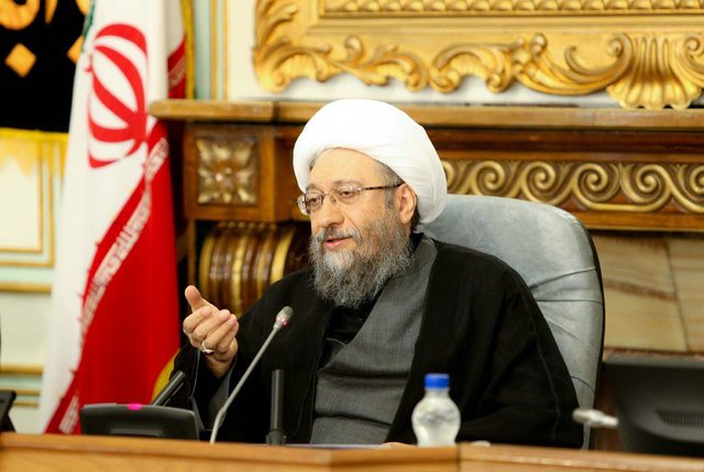 جذب بیش از ۴هزار قاضی به سیستم قضایی طی ۸سال جذب بیش از ۴هزار قاضی به سیستم قضایی طی ۸سال