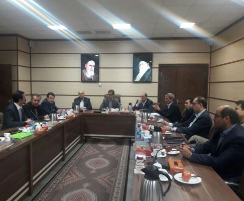 ارزش بازار پوشاک کشور ۱۴ میلیارد دلار است ارزش بازار پوشاک کشور ۱۴ میلیارد دلار است