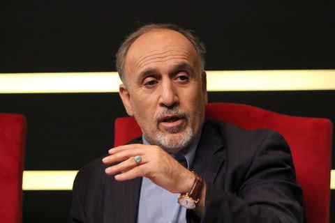 یکسانسازی نرخ ارز تا اسفند اجرایی شود یکسانسازی نرخ ارز تا اسفند اجرایی شود