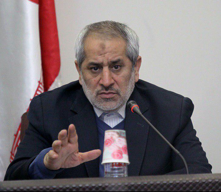 صدور کیفرخواست در پرونده اهانت به رییسجمهور در روز قدس/ کلاهبرداری از بیمهها از طریق تشکیل پروندههای تصادفات صوری صدور کیفرخواست در پرونده اهانت به رییسجمهور در روز قدس/ کلاهبرداری از بیمهها از طریق تشکیل پروندههای تصادفات صوری