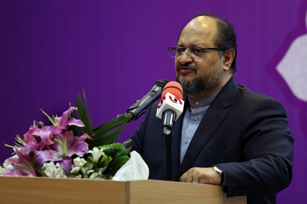 ایران چهارمین تولیدکننده مهندس در جهان است/ ضرورت خروج کشور از اقتصاد تکمحصولی ایران چهارمین تولیدکننده مهندس در جهان است/ ضرورت خروج کشور از اقتصاد تکمحصولی