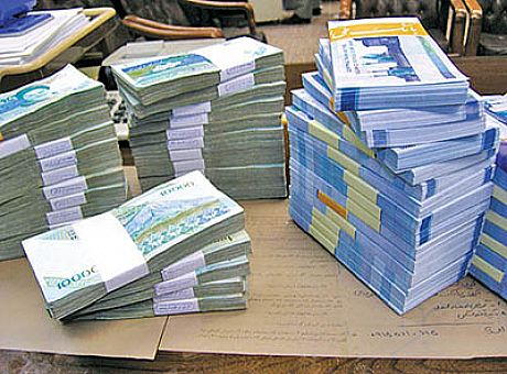 ارتعاش نرخ سود در سپردههای بانکی ارتعاش نرخ سود در سپردههای بانکی