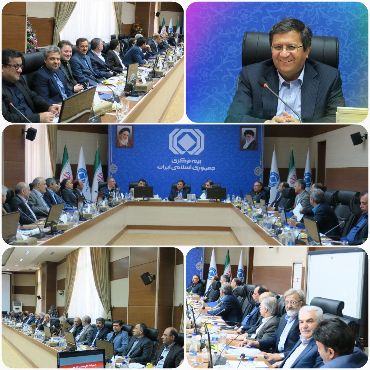 برنامهریزی برای اعمال کُد برنامهریزی برای اعمال کُد