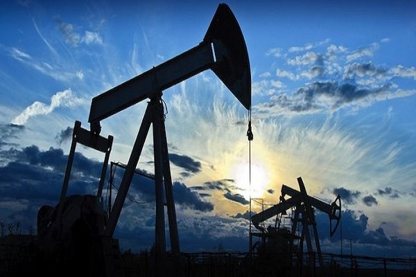 بانک آمریکایی منتظر قیمتهای بالاتر برای نفت بانک آمریکایی منتظر قیمتهای بالاتر برای نفت