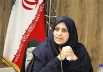 موتورسیکلتها ۴برابر خودروها آلودگی دارند موتورسیکلتها ۴برابر خودروها آلودگی دارند