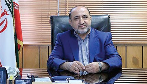 افزایش جرایم خشن در تهران/ تهران ۱۲هزار متکدی دارد افزایش جرایم خشن در تهران/ تهران ۱۲هزار متکدی دارد