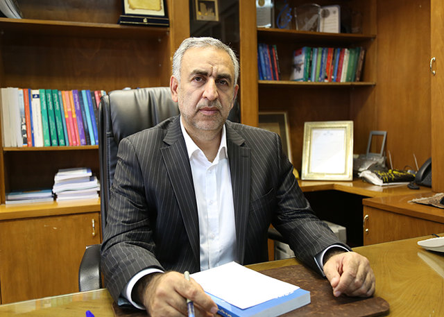 دست دلالها در احداث برخی دست دلالها در احداث برخی