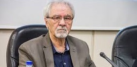 دولت جسارت تصمیمهای سخت را ندارد دولت جسارت تصمیمهای سخت را ندارد