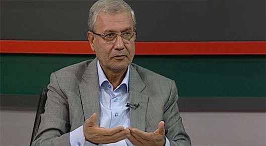 ربیعی: امسال ۴۰۰هزار شغلی اولی داشتیم/ مهمترین برنامه تثبیت شغل است ربیعی: امسال ۴۰۰هزار شغلی اولی داشتیم/ مهمترین برنامه تثبیت شغل است