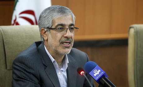 مرکبات مشوق صادراتی میگیرند/ وزارت جهاد کشاورزی هرچه سریعتر دستورالعمل و آییننامهها را تهیه کند مرکبات مشوق صادراتی میگیرند/ وزارت جهاد کشاورزی هرچه سریعتر دستورالعمل و آییننامهها را تهیه کند