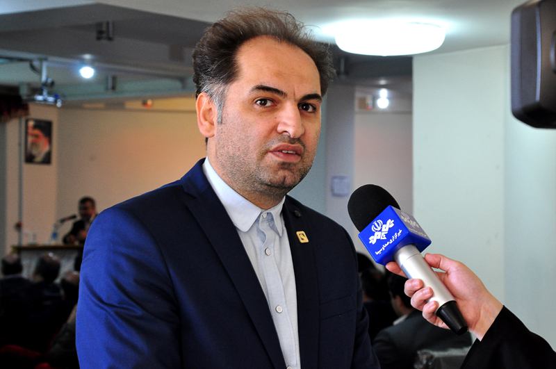 تولید استاندارد، فرآوری و بازاریابی از برنامههای جهاد کشاورزی در حوزه گیاهان دارویی تولید استاندارد، فرآوری و بازاریابی از برنامههای جهاد کشاورزی در حوزه گیاهان دارویی