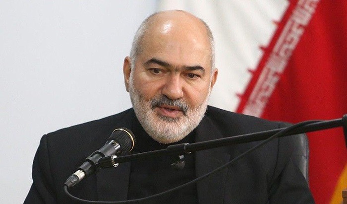 نامگذاری ۳روز جدید در تقویم رسمی ایران نامگذاری ۳روز جدید در تقویم رسمی ایران