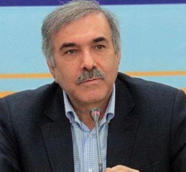 تبیین تعریف واحد از مناطق آزاد ضروری است/ تلقی نادرست از قاچاق تبیین تعریف واحد از مناطق آزاد ضروری است/ تلقی نادرست از قاچاق