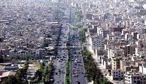 اظهارات تکاندهنده یک عضو سازمان نظام مهندسی اظهارات تکاندهنده یک عضو سازمان نظام مهندسی