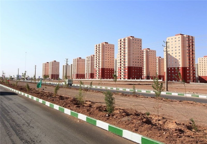 اوضاع در اوضاع در