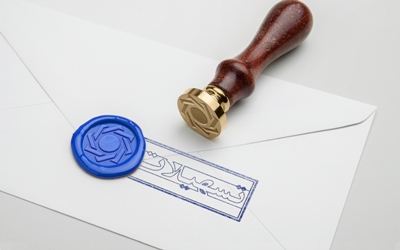 اعلام شرایط پرداخت تسهیلات بانکی به زلزله‌زدگان/  پرداخت تسهیلات با معرفی بنیاد مسکن ممکن است