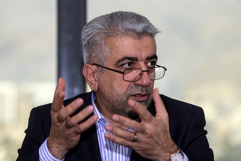 ۴هزار چادر در مناطق زلزلهزده کرمانشاه برقدار شد ۴هزار چادر در مناطق زلزلهزده کرمانشاه برقدار شد