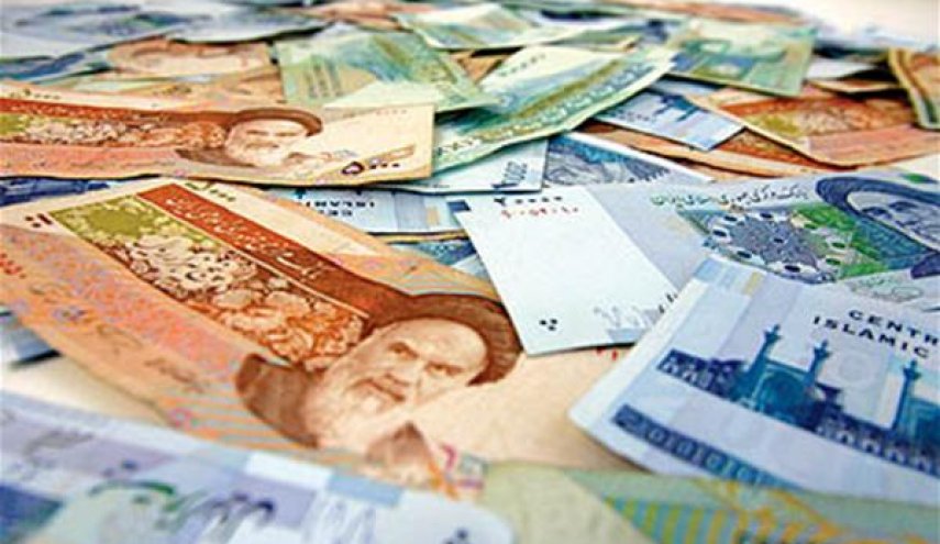 جزییات هدفمندی یارانهها در ۶ماهه نخست سال۹۶/ افزایش ۶۰۰هزار نفری تعداد یارانه بگیران جزییات هدفمندی یارانهها در ۶ماهه نخست سال۹۶/ افزایش ۶۰۰هزار نفری تعداد یارانه بگیران