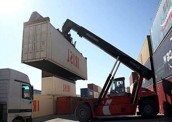 بدهی ۲۲۰۰ میلیاردی صندوق توسعه ملی به صادرکنندگان بدهی ۲۲۰۰ میلیاردی صندوق توسعه ملی به صادرکنندگان