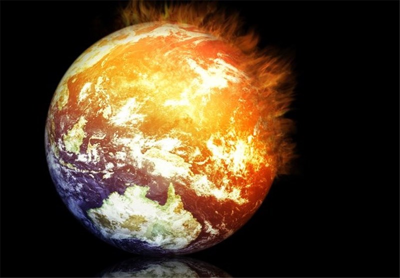 زمین لرزه هیچ ارتباطی با فناوری هارپ ندارد زمین لرزه هیچ ارتباطی با فناوری هارپ ندارد