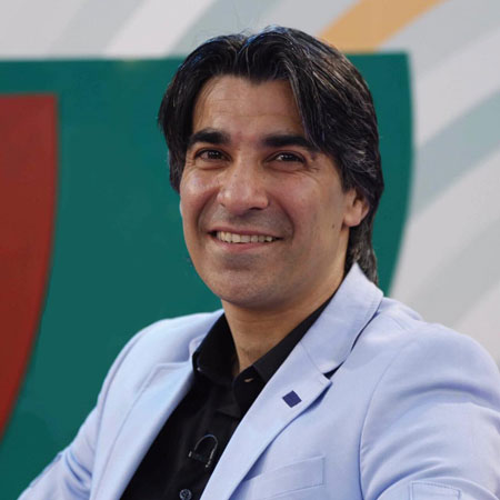 بازگشت شمسایی به تیم ملی برای حفظ یک رکورد؟ بازگشت شمسایی به تیم ملی برای حفظ یک رکورد؟