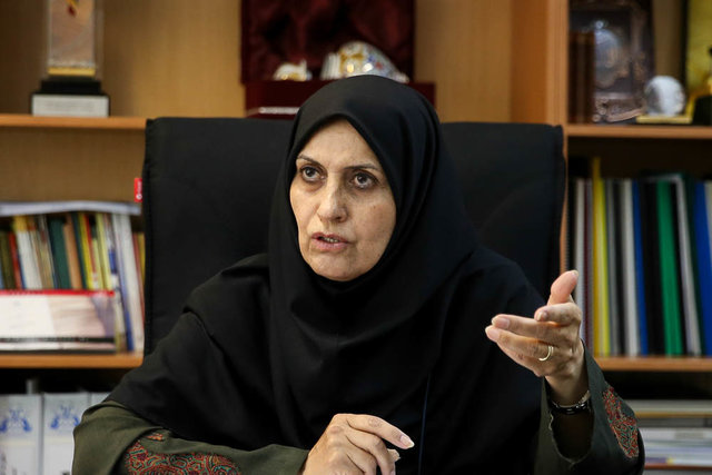 دپوی ۱۰۰۰ دستگاه خودروی وارداتی غیراستاندارد دپوی ۱۰۰۰ دستگاه خودروی وارداتی غیراستاندارد