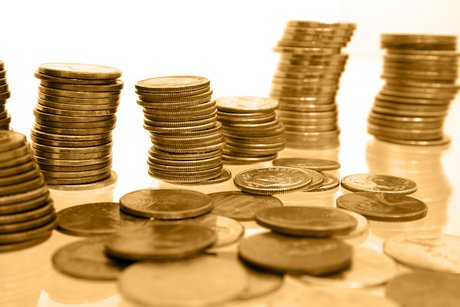 تغییرات قیمت انواع سکه و ارز در آخر هفته تغییرات قیمت انواع سکه و ارز در آخر هفته