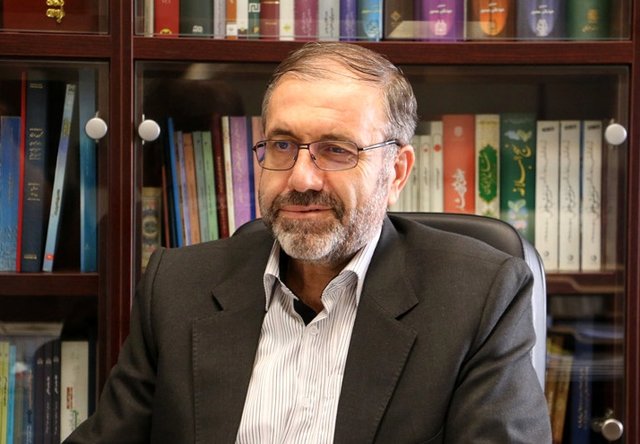 در مرزهای چهارگانه ویزا برای زائران اربعین صادر نمیشود در مرزهای چهارگانه ویزا برای زائران اربعین صادر نمیشود