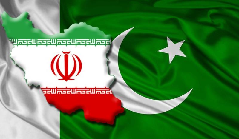 مهمترین کالاهای وارداتی پاکستان به ایران/ حجم مبادلات اقتصادی ایران و پاکستان چقدر است؟ مهمترین کالاهای وارداتی پاکستان به ایران/ حجم مبادلات اقتصادی ایران و پاکستان چقدر است؟