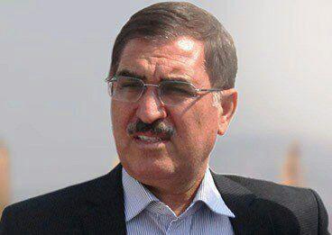 نماینده اسبق مجلس معاون وزیر نفت شد نماینده اسبق مجلس معاون وزیر نفت شد