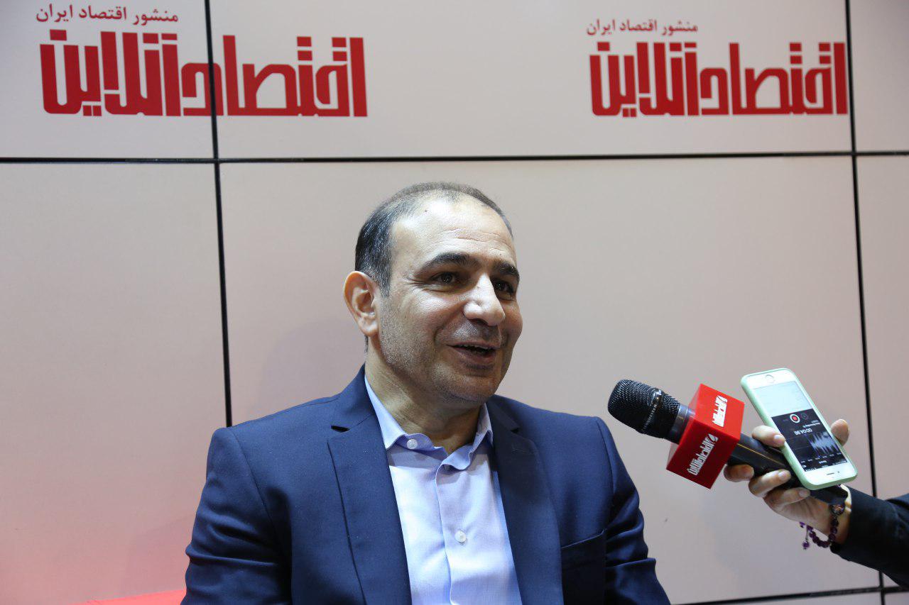 کاهش استفاده از وسایل نقلیه شخصی مستلزم توسعه حمل و نقل عمومی است/ نیاز ۲۲هزار میلیاردی خطوط مترو برای تکمیل کاهش استفاده از وسایل نقلیه شخصی مستلزم توسعه حمل و نقل عمومی است/ نیاز ۲۲هزار میلیاردی خطوط مترو برای تکمیل