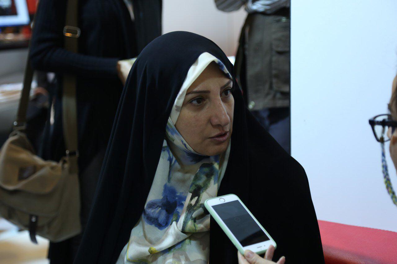 رسیدگی به تخلفات گذشته؛ بعد از گزارش ۱۰۰روزه نجفی/ ایجاد کارگروه نظارت بر طرح تفصیلی شورای شهر رسیدگی به تخلفات گذشته؛ بعد از گزارش ۱۰۰روزه نجفی/ ایجاد کارگروه نظارت بر طرح تفصیلی شورای شهر