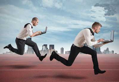 چگونه عجول نباشیم؟ چگونه عجول نباشیم؟