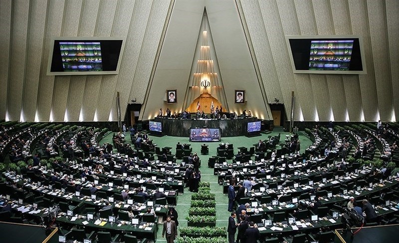 موافقت مجلس با تحقیق و تفحص از شرکت دخانیات موافقت مجلس با تحقیق و تفحص از شرکت دخانیات