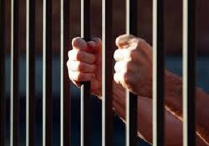افزایش جمعیت زندانیان جرایم غیرعمد به بیشاز ۱۱هزار نفر افزایش جمعیت زندانیان جرایم غیرعمد به بیشاز ۱۱هزار نفر