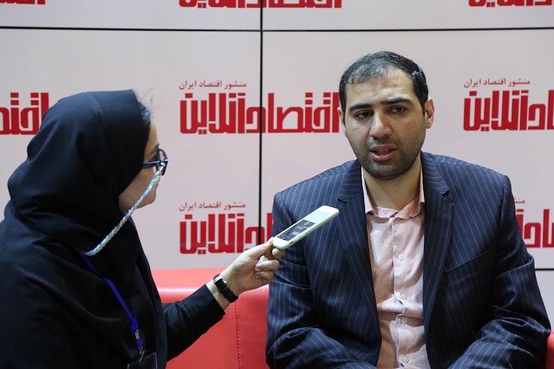 ایمنترین شهرهای جهان در ۲۰۱۷/ شاخصهای شهر ایمن چیست!؟ ایمنترین شهرهای جهان در ۲۰۱۷/ شاخصهای شهر ایمن چیست!؟