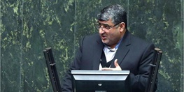 ضرورت باز پسگیری سرمایه مردم از غیرمجازها ضرورت باز پسگیری سرمایه مردم از غیرمجازها